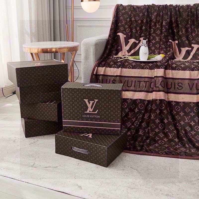 LV